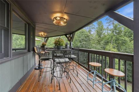 472 Glenridge Drive Cleveland GA 30528