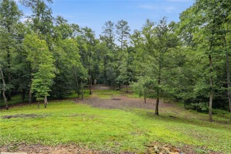 472 Glenridge Drive Cleveland GA 30528