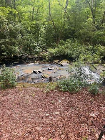 472 Glenridge Drive Cleveland GA 30528