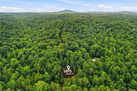 472 Glenridge Drive Cleveland GA 30528