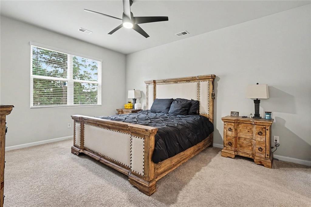 351 Pepin Court Hoschton GA 30548