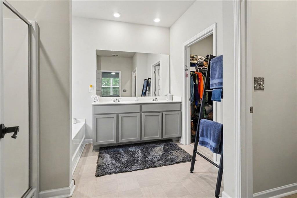 351 Pepin Court Hoschton GA 30548