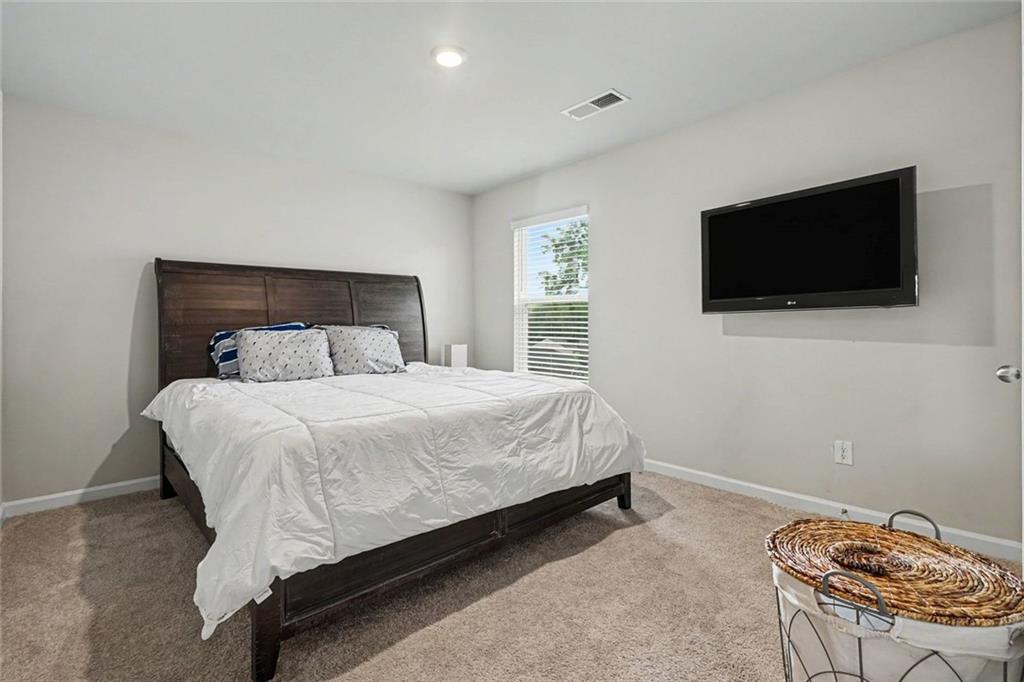 351 Pepin Court Hoschton GA 30548
