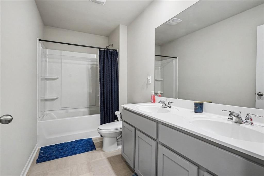 351 Pepin Court Hoschton GA 30548