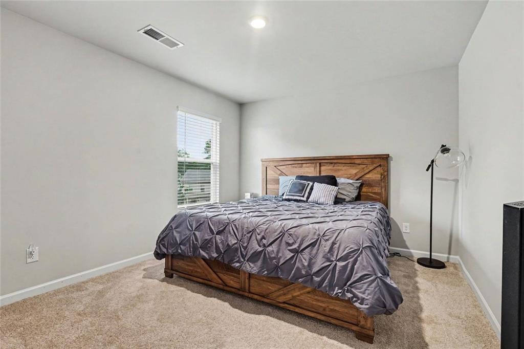 351 Pepin Court Hoschton GA 30548