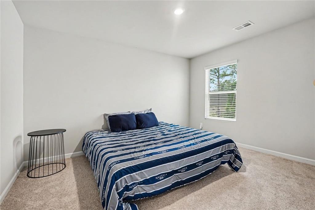 351 Pepin Court Hoschton GA 30548