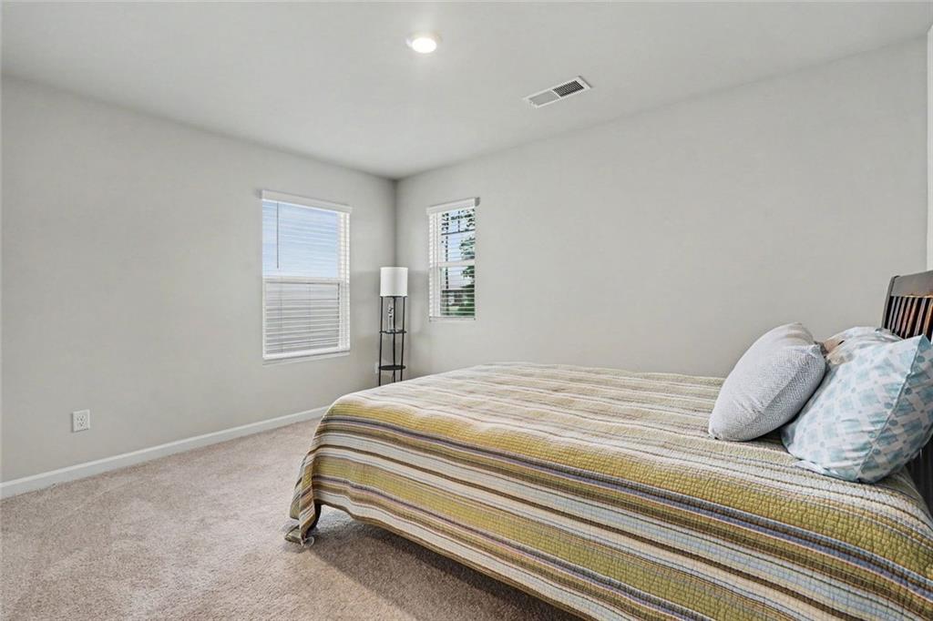 351 Pepin Court Hoschton GA 30548