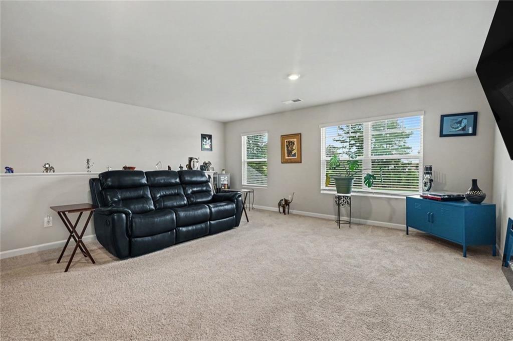 351 Pepin Court Hoschton GA 30548