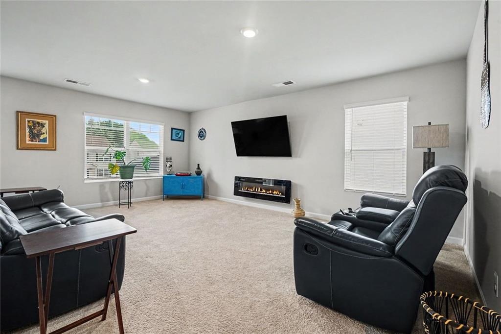 351 Pepin Court Hoschton GA 30548