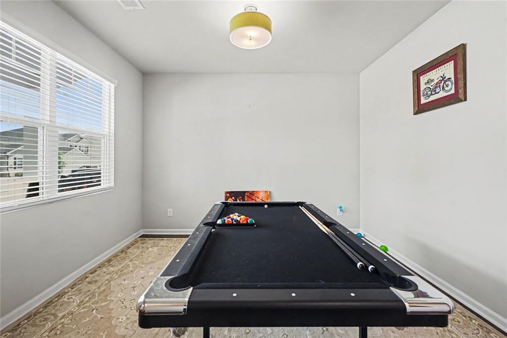 351 Pepin Court Hoschton GA 30548