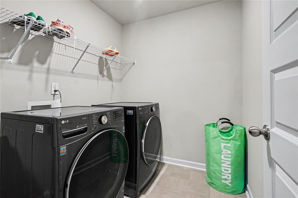 351 Pepin Court Hoschton GA 30548