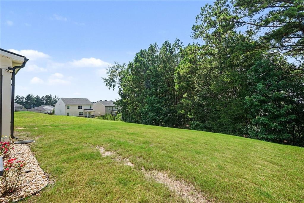 351 Pepin Court Hoschton GA 30548