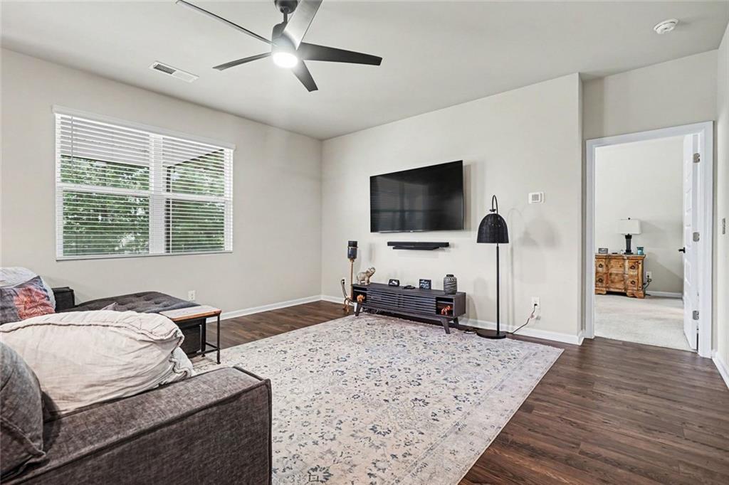 351 Pepin Court Hoschton GA 30548