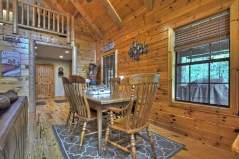 67 Lakeshore Drive Blairsville GA 30512