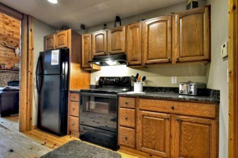 67 Lakeshore Drive Blairsville GA 30512
