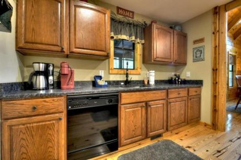 67 Lakeshore Drive Blairsville GA 30512