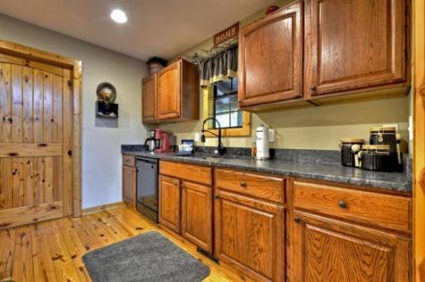 67 Lakeshore Drive Blairsville GA 30512
