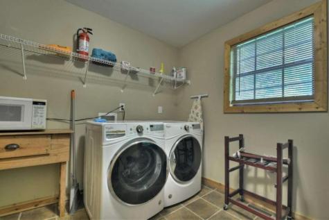 67 Lakeshore Drive Blairsville GA 30512