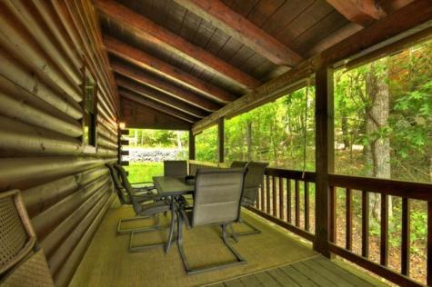 67 Lakeshore Drive Blairsville GA 30512