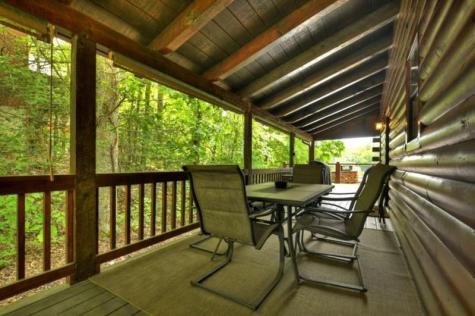 67 Lakeshore Drive Blairsville GA 30512