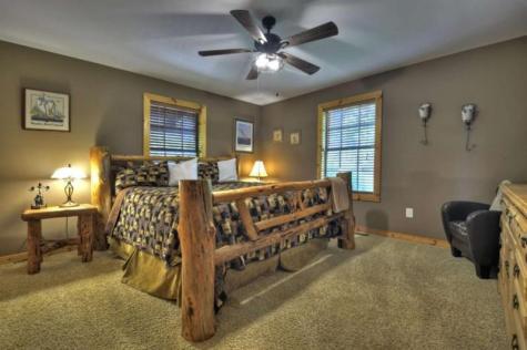 67 Lakeshore Drive Blairsville GA 30512