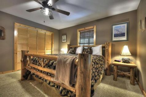67 Lakeshore Drive Blairsville GA 30512