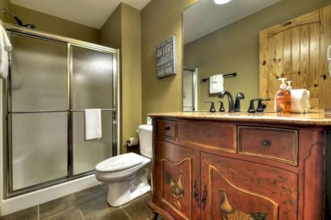 67 Lakeshore Drive Blairsville GA 30512