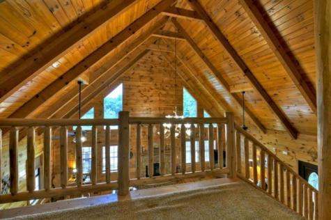 67 Lakeshore Drive Blairsville GA 30512