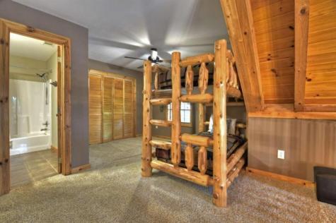 67 Lakeshore Drive Blairsville GA 30512