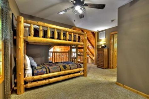 67 Lakeshore Drive Blairsville GA 30512