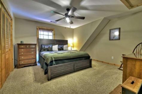 67 Lakeshore Drive Blairsville GA 30512