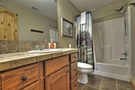 67 Lakeshore Drive Blairsville GA 30512