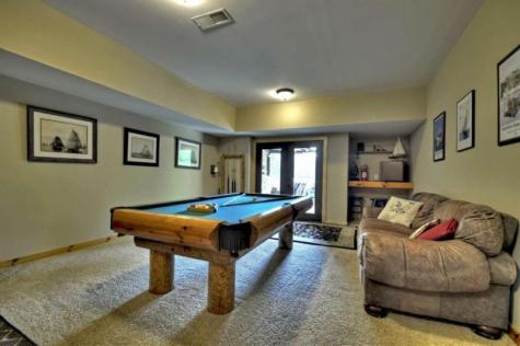 67 Lakeshore Drive Blairsville GA 30512