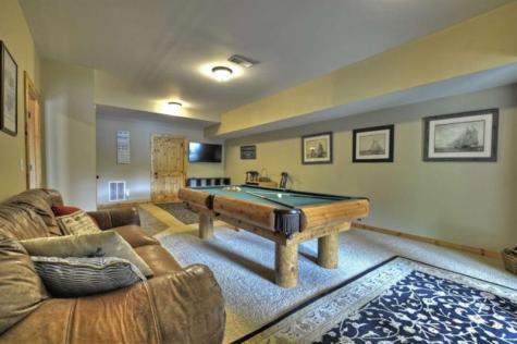 67 Lakeshore Drive Blairsville GA 30512