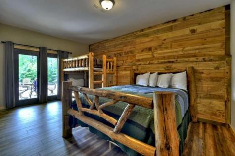 67 Lakeshore Drive Blairsville GA 30512