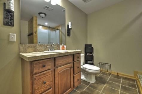 67 Lakeshore Drive Blairsville GA 30512