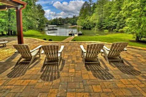 67 Lakeshore Drive Blairsville GA 30512