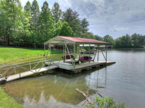 67 Lakeshore Drive Blairsville GA 30512