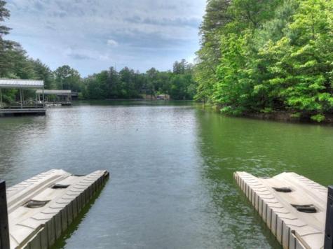 67 Lakeshore Drive Blairsville GA 30512