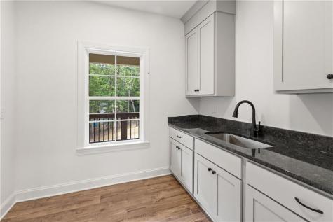 75 Silver Oak Trail Dahlonega GA 30533