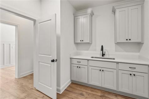 75 Silver Oak Trail Dahlonega GA 30533