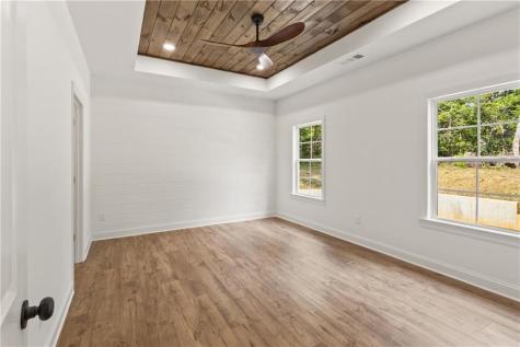 75 Silver Oak Trail Dahlonega GA 30533