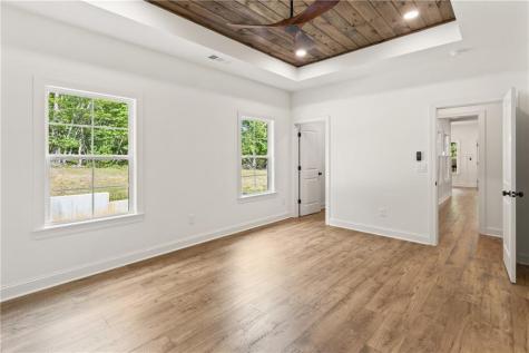 75 Silver Oak Trail Dahlonega GA 30533