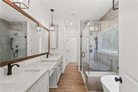 75 Silver Oak Trail Dahlonega GA 30533