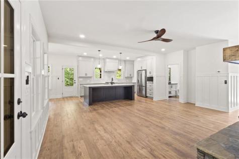 75 Silver Oak Trail Dahlonega GA 30533
