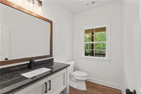 75 Silver Oak Trail Dahlonega GA 30533