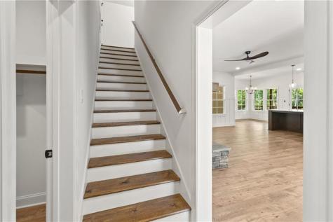 75 Silver Oak Trail Dahlonega GA 30533
