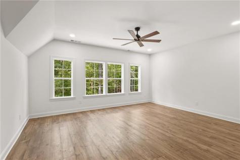 75 Silver Oak Trail Dahlonega GA 30533
