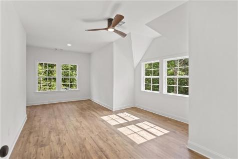 75 Silver Oak Trail Dahlonega GA 30533
