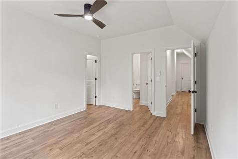 75 Silver Oak Trail Dahlonega GA 30533